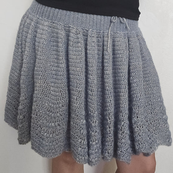 

Jadis - Rok
1