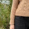 

Auguste - Sweater
2