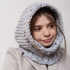 

Softina - Hood
1