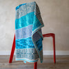 

Euphoria - Blanket
4