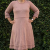 

Anastasia - Dress
2