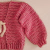 

Cloe - Gilet Enfant
3