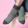 

Toasty - Chaussettes
1