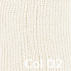 

Daily Stitch Recycled Cotton - Daily Stitch
5