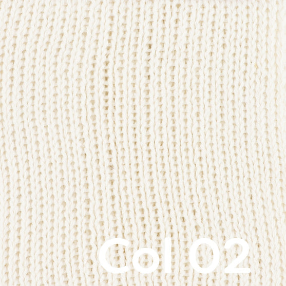 

Daily Stitch Recycled Cotton - Daily Stitch
5