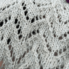 

Sylvie - Scarf
5
