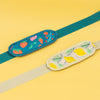 

Yarn Bag w. Print - Hobbii
9
