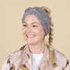 

Holly – Headband
3
