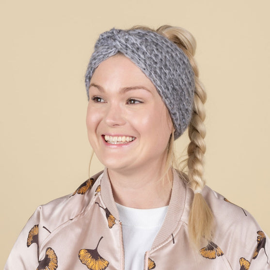 

Holly – Headband
3