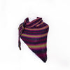 

Universe Shawl
5