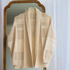 

Opal - Cardigan
5