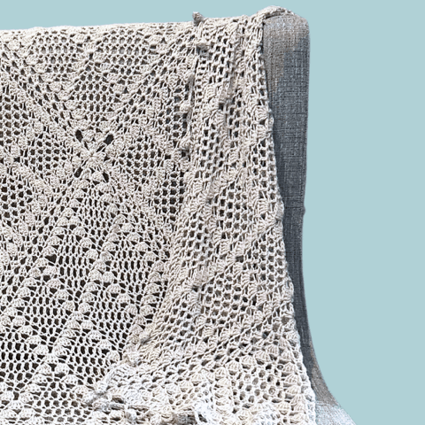 

Waverly - Blanket
3