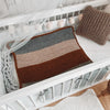 

Blake - Blanket
3
