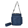 

Yarn Bag - Hobbii
14