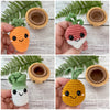 

Plants in Pots
3