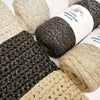 

Friends Ribbon Gold - Friends
18