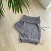 

Maple Woodland - Sweater
4
