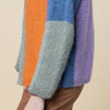 

Nicole - Gilet
8