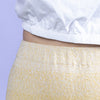 

Laudy - Skirt
5