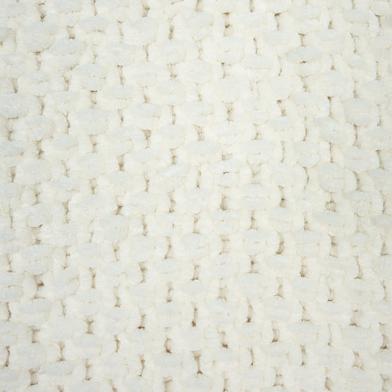 

Kim - Children’s Bathing Towel
3
