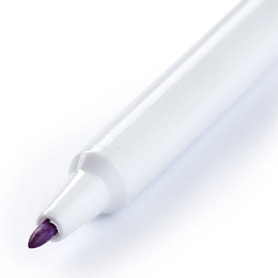 

Marking Pen - Self-erasing - Prym
2
