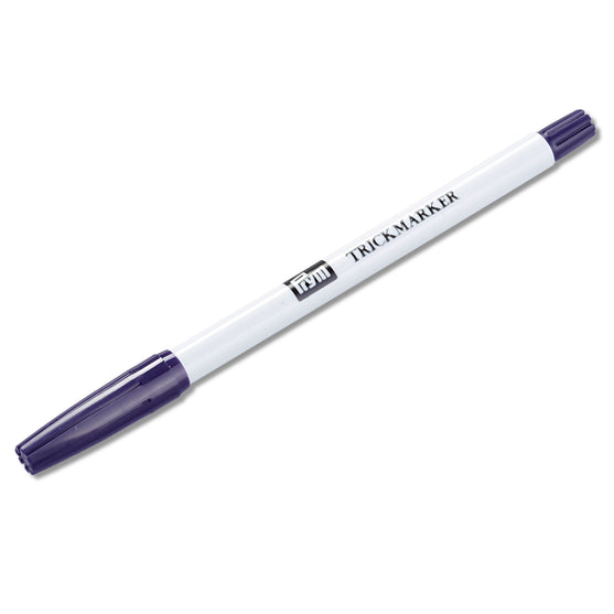 

Marking Pen - Self-erasing - Prym
1