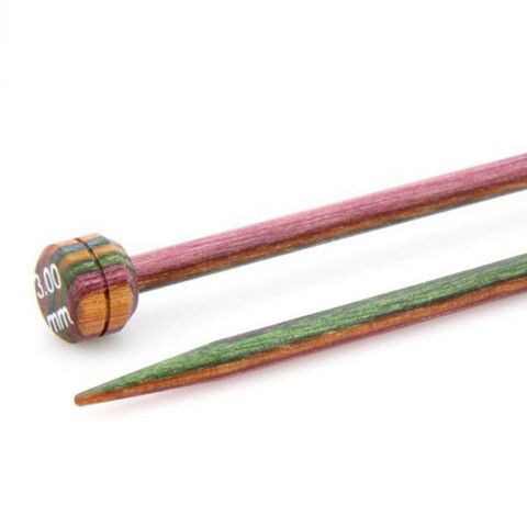 Aiguille à tricoter Symfonie - KnitPro