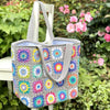 

Flower Square - Tas
1