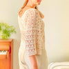 

Vest Magnolia
6