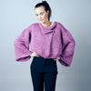 

Alma Vest
2