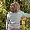 

Sévy - Sweater
7