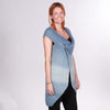 

Vera Vest
2