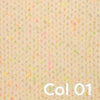 

Umami Tweed - Hobbii
4