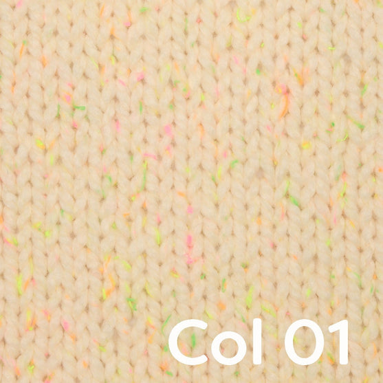 

Umami Tweed - Hobbii
4
