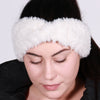 

Rijm Hoofdband
3