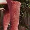 

Fire - Shawl
1
