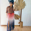 

Ysabell - Witches Skirt
3
