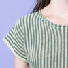 

Lynn - T-shirt
2