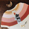 

Cosmo - Sweater
4