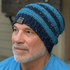 

Ted - Beanie
9