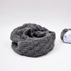 

Cleo - Tube Scarf
5