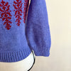 

Ryoko - Sweater
5