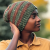 

Ted - Beanie
2