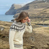 

Tundra - Sweater
2