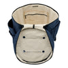 

Yarn Bag - Hobbii
4