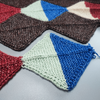 

Calor - Blanket
3