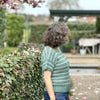 

Evergreen Tee - T-shirt
5