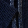 

Gaia - Cardigan
7