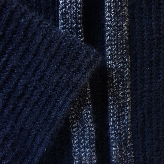 

Gaia - Cardigan
7