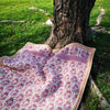 

Lollipops - Blanket
5